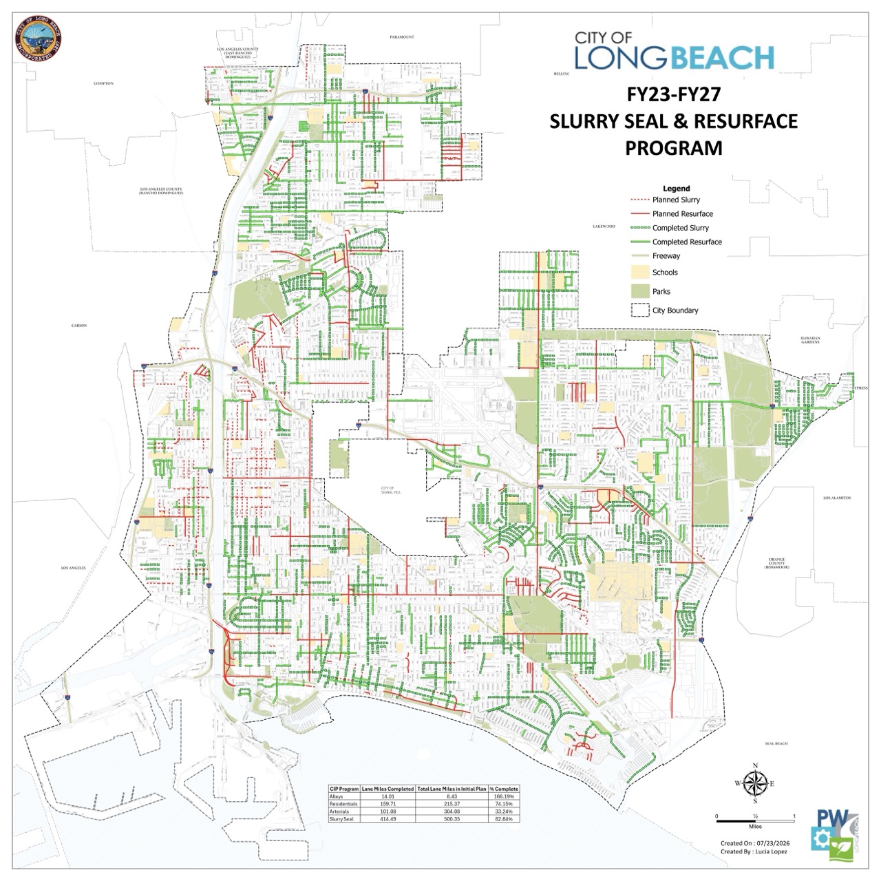 FY23-FY27_SLURRYSEALRESURFACE_36x36_July23_2026 Large